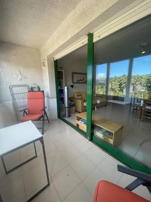 Apartamento Con Piscina En Llança Εξωτερικό φωτογραφία