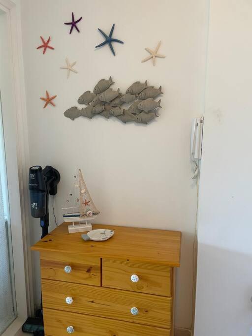 Apartamento Con Piscina En Llança Εξωτερικό φωτογραφία