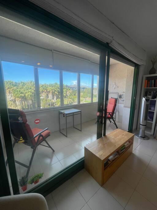 Apartamento Con Piscina En Llança Εξωτερικό φωτογραφία
