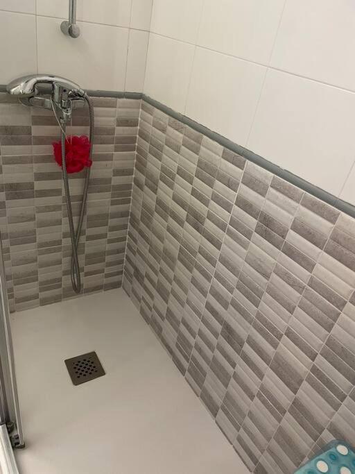 Apartamento Con Piscina En Llança Εξωτερικό φωτογραφία