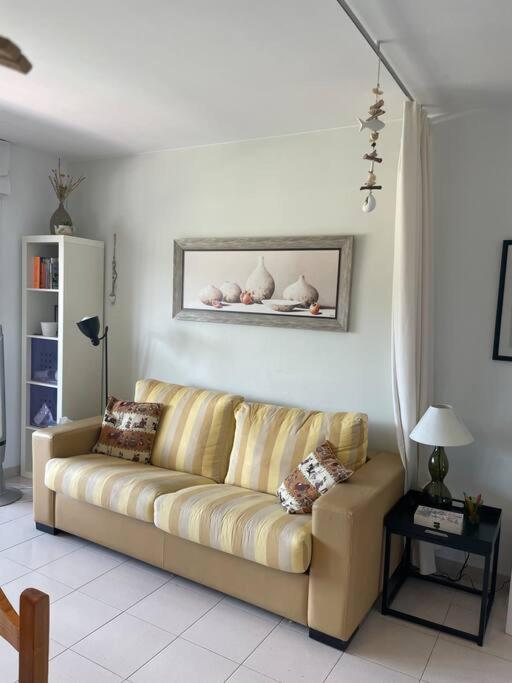 Apartamento Con Piscina En Llança Εξωτερικό φωτογραφία